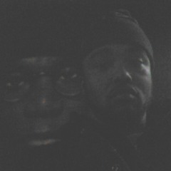 @TaEDoN24o6 - "THa PRaYa"  at (PRoDuceD By @VDONSOUNDZ)