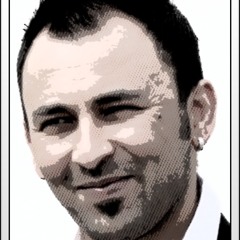 SENI SEVIYORUM DEMEKTEN CEKINMEYELIM