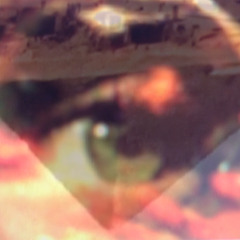 hypothetical particles