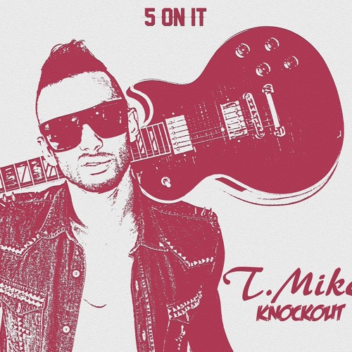 L'Insolence (Prod. By Dee F)