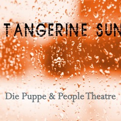 People Theatre - Die Puppe - Deliver me