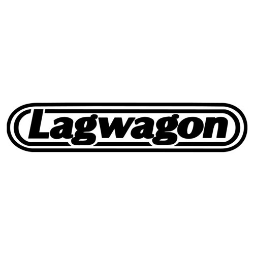 Lagwagon lullaby