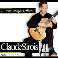 Route ''132" Claude Sirois