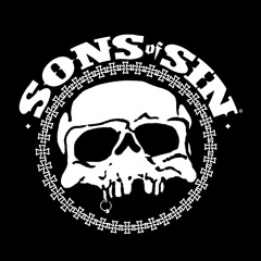 Sons of sin - Rebelation