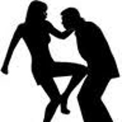 today is not the day...