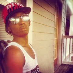 Love Me - Feat. Davo