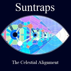 Suntraps - The Celestial Alignment