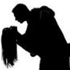 There´s a light in your eyes that makes me wanna fly