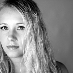 Min själ har läkt en del