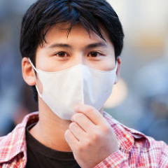 Chang le pneumopathe