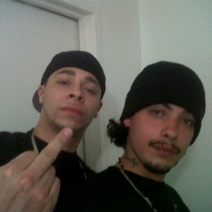 V.I.P.(cant come with me)