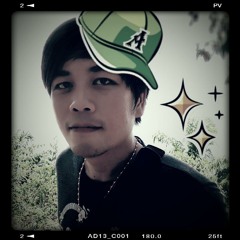 ป้ายราคา (Price Tag Thai Version)