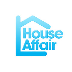 House Affair - Volume 1 (Phil Blythe & Billy Simmons) (Split CD DL in desription)