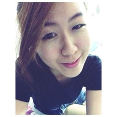 煙花易冷 - Jay Chou