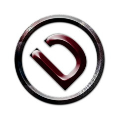 ТОТАЛ - Море (LIE DETECTOR remix)