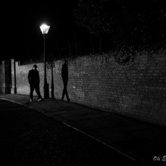 Eastern Duo - Reform