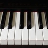 When I Was Your Man (Cover On Piano) (sore Throat, So Messed Up On Some Notes) :/