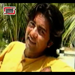 Sajjad Ali