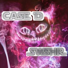 CaseD SWSHRmane - SOUR D