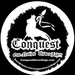 War War - 45Thieves & Skuph ft Little Harry