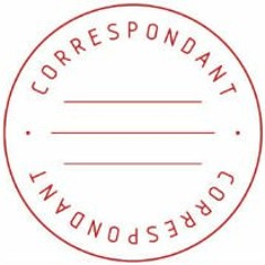 Coldgeist - Sat On The Devils Left (Matt Walsh Remix) (Correspondant)