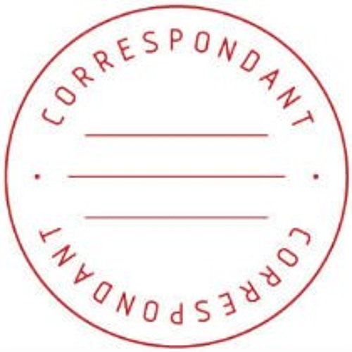 Coldgeist - Sat On The Devils Left (Matt Walsh Remix) (Correspondant)