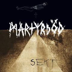 02-martyrdod-nad