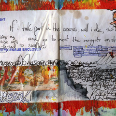 Leverage Over The Concubines