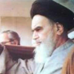 مقطع عظيم .. لقآئِد نآدر الوجود !