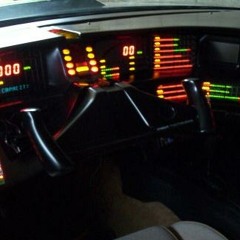 Kitt 4000 *****Trapped ******* Free Download