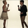 Pink & Nate Ruess - Just Give Me a Reason (Piano Cover)