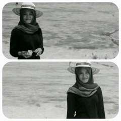 More Than Words (Karaoke)