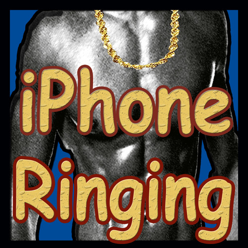 download free hip hop ringtones for iphone download free hip hop ringtones for iphone