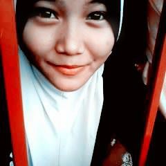 Be mine ~ Cover By Arny :D