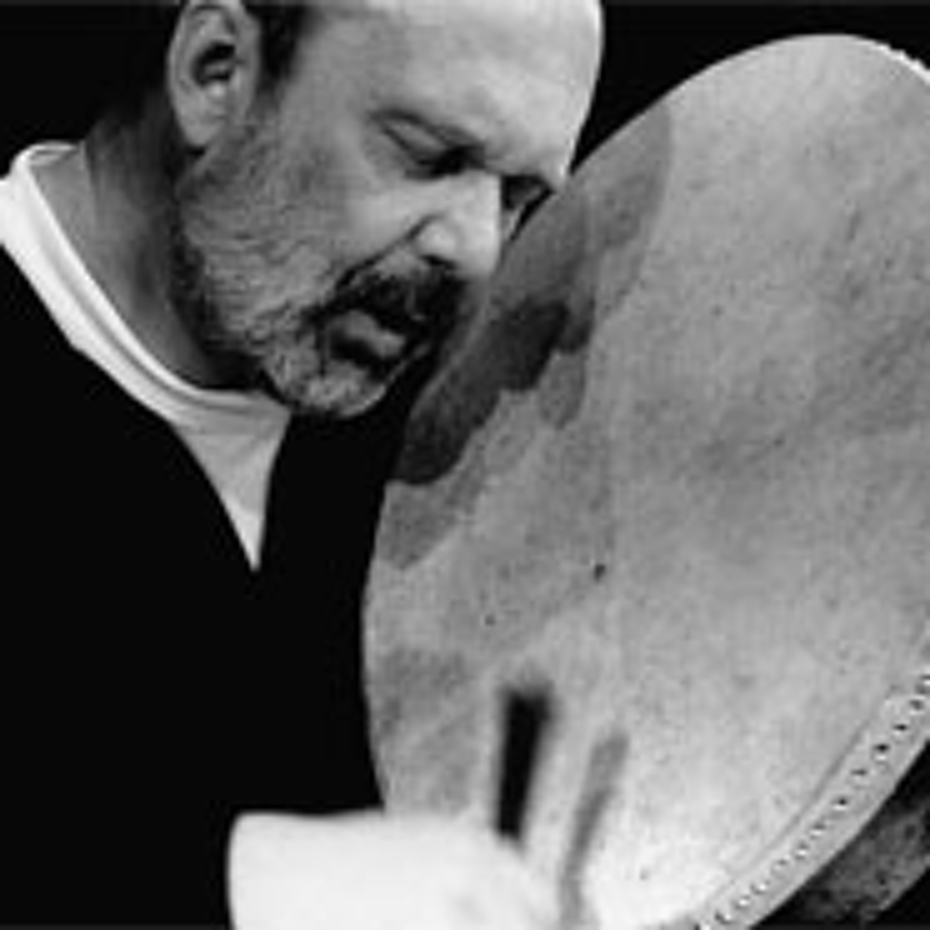 Stephan Micus in Concert: Transcultural - A Kings Place Podcast episode artwork