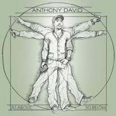 Anthony David Body Language Vs 148Trek (DJ Stripes Refix)