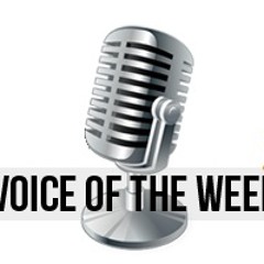 [VOIZ.LV] Voice Of The Week v1.