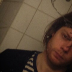 Her nights my morning(säe, lopussa melodia)