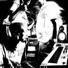 Just Rumba - Sarai Jazz - ( Defcon Deep Mix)