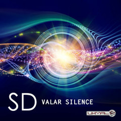 SD - 1st There Is Silence