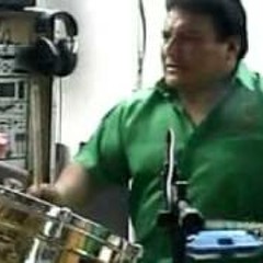 95 LOS TUMIS DE CARTAVIO - SABANALES II (DJ ANDERSON) (SUBE 120)