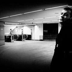 LIQUID - Die Verbalbaretta (ChefRockaBullet)