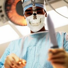 Surgeon (DOWNLOAD)