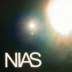 NIAS - Cut