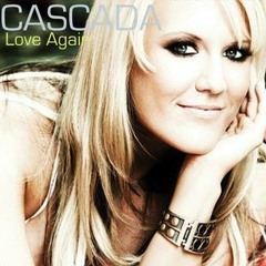 Nightcore - Love Again