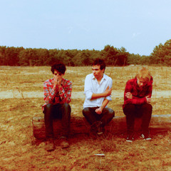 Wabi Sabi -FREE DOWNLOAD-