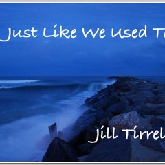 Just Like We Used To