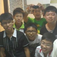 its time  at Perks of being a wallflower