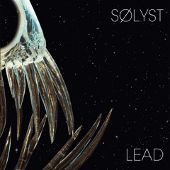 Sølyst - Pierbourg