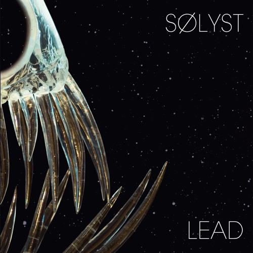 Sølyst - Pierbourg